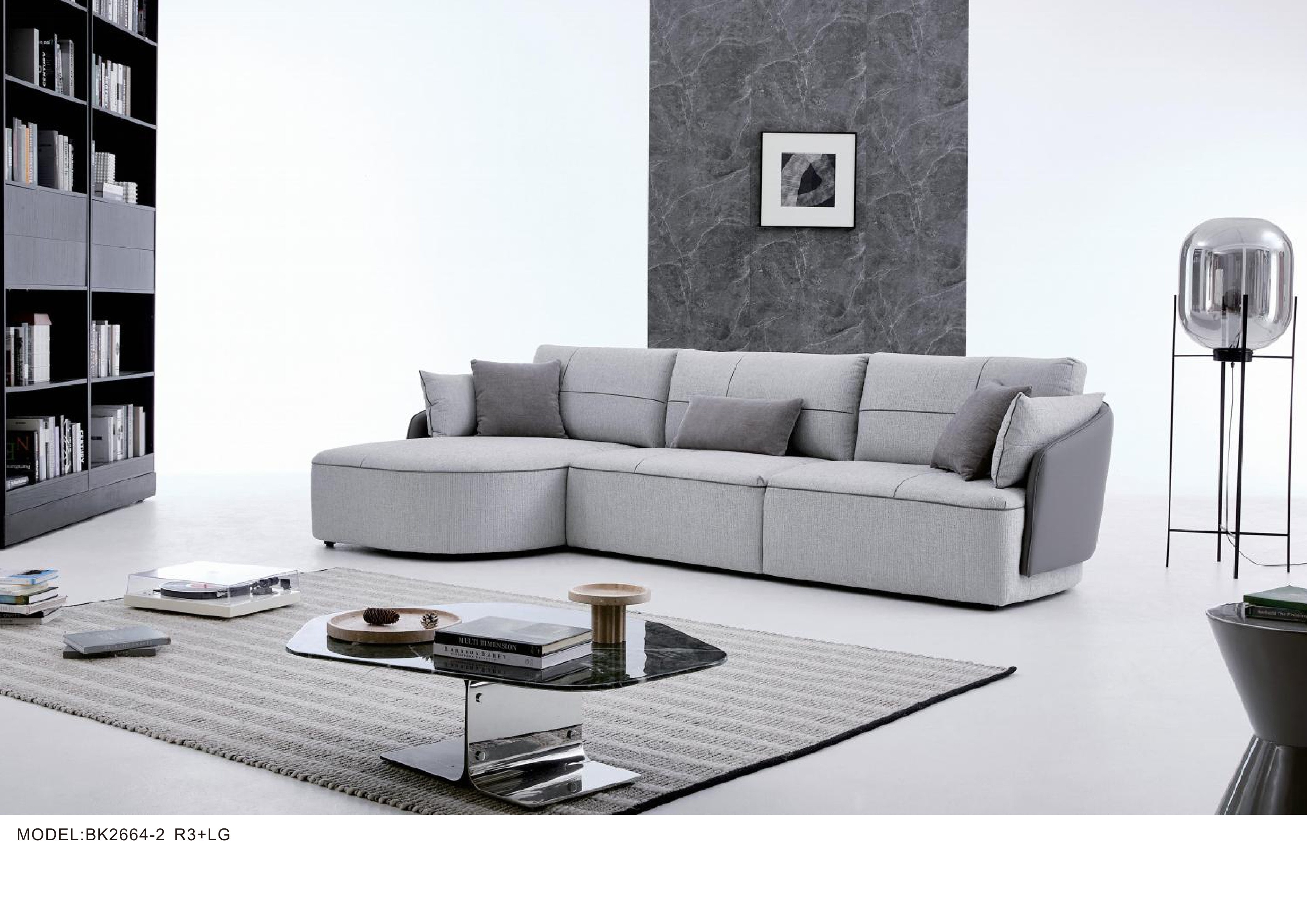 BK2664-2