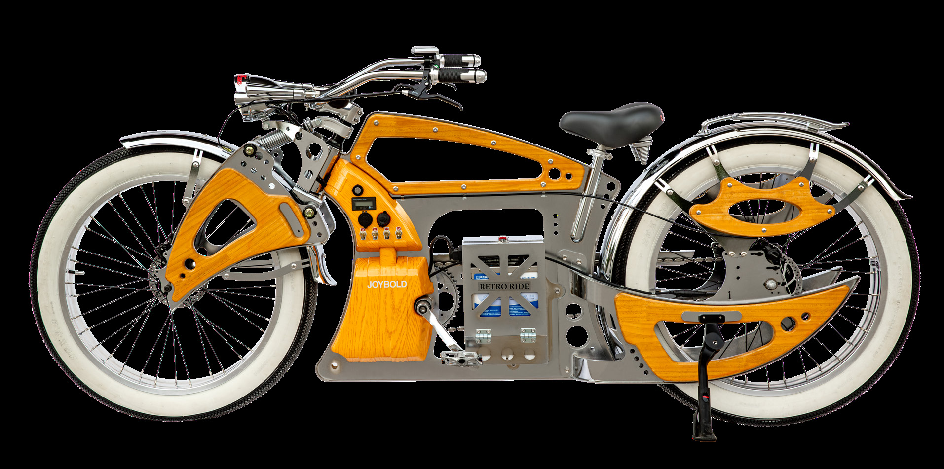JB1040