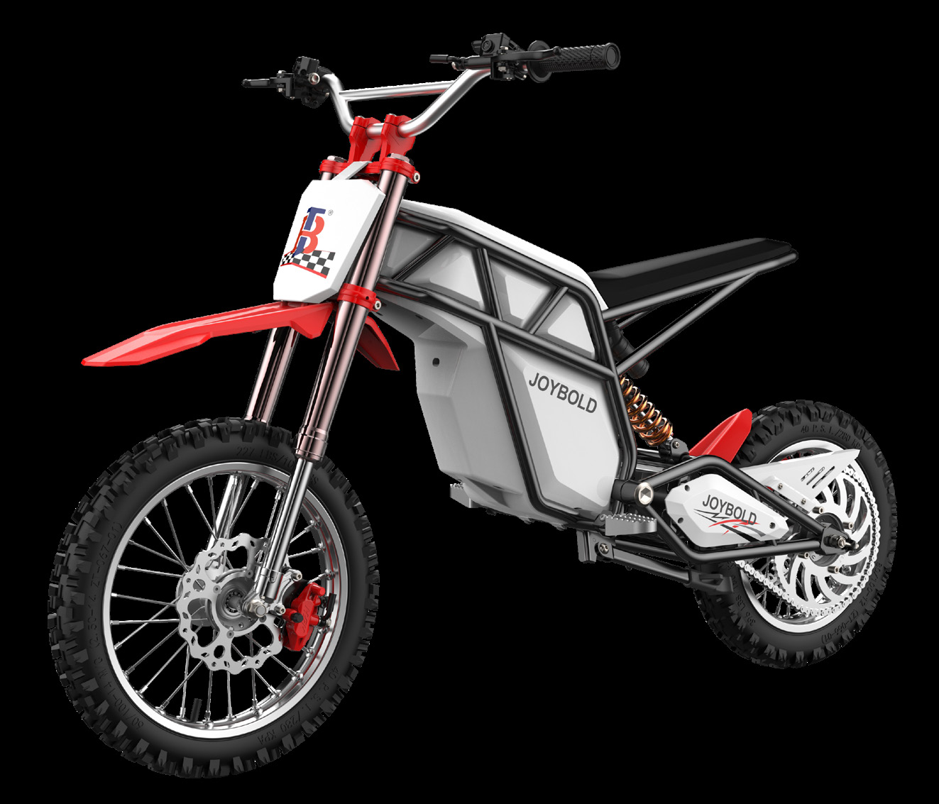 JB10R1