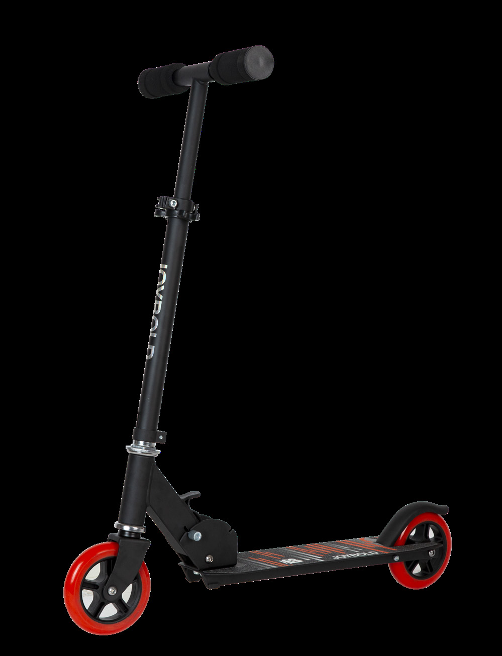 JB224G