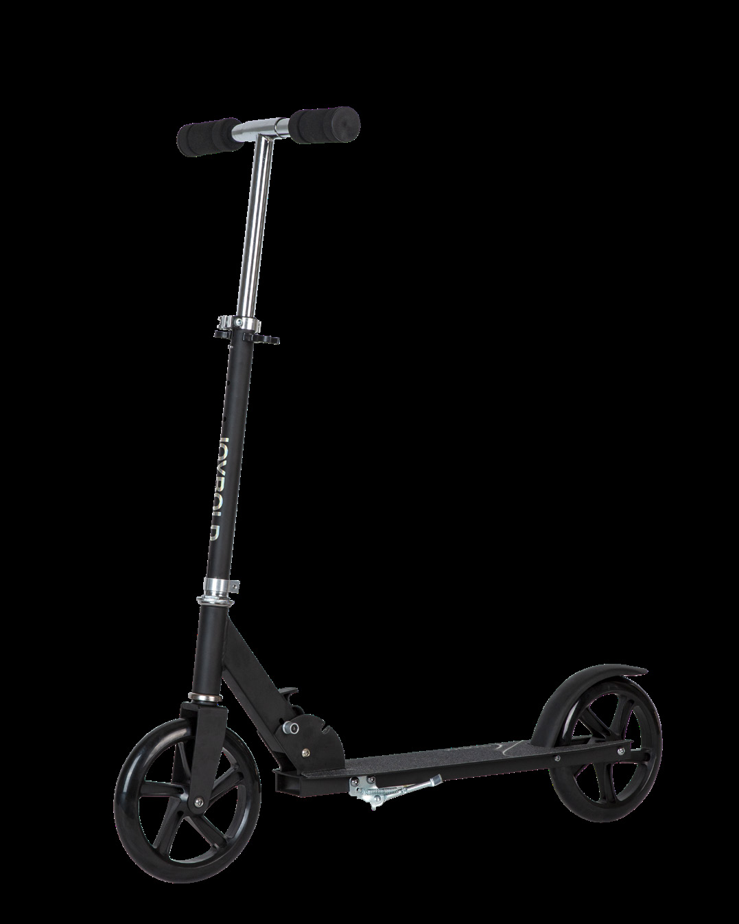 JB251C