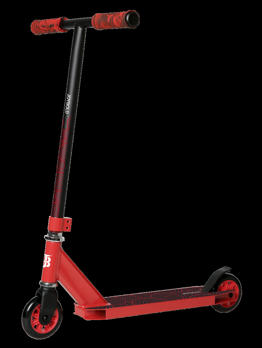 JB281A