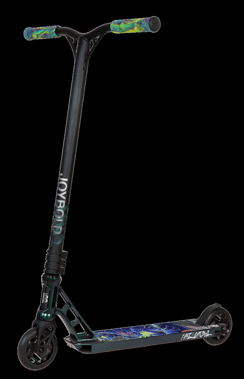 JB283D