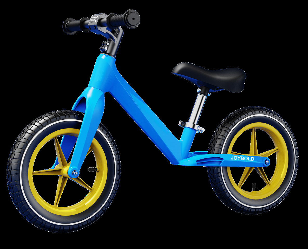 JB287A