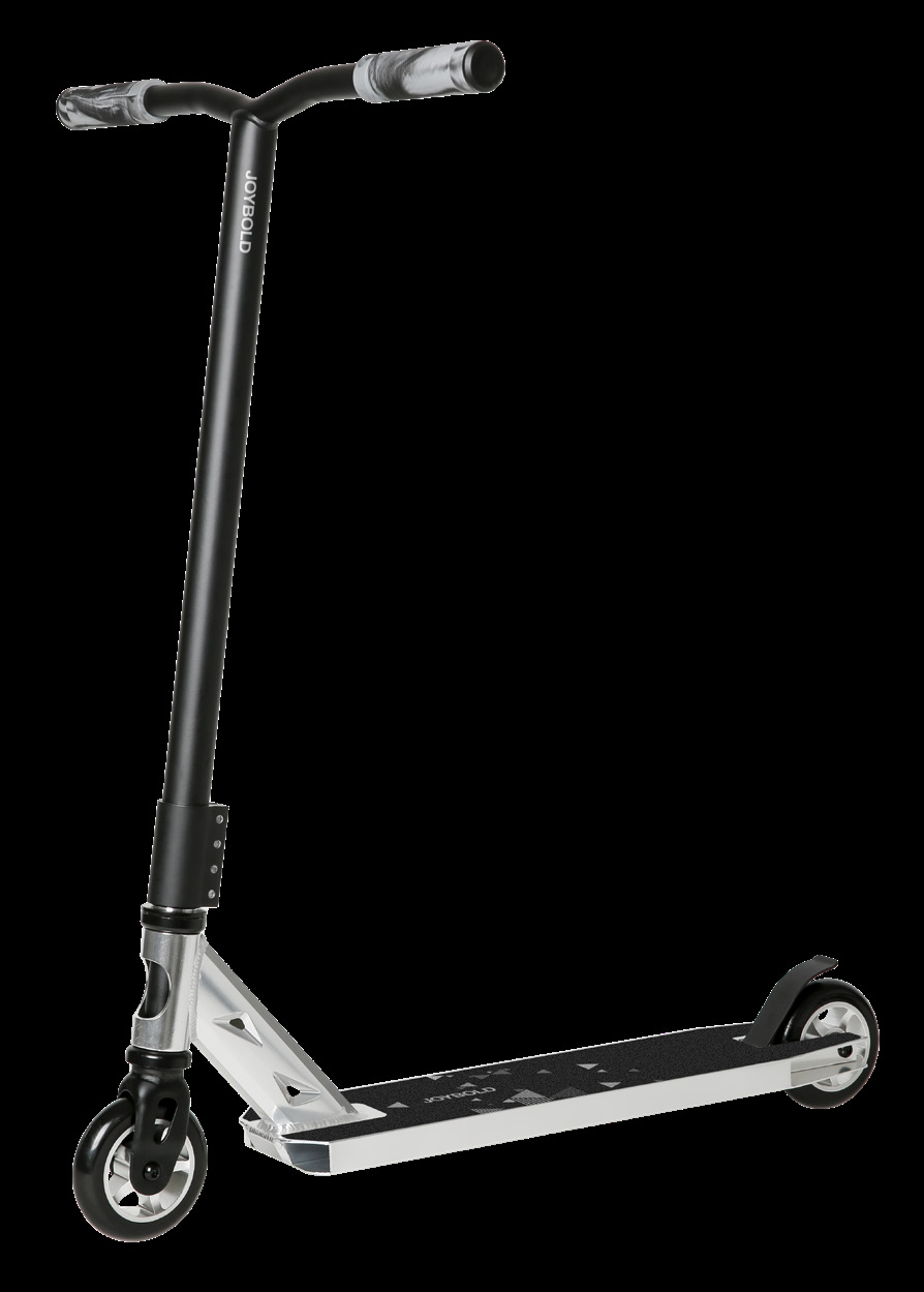 JB290A