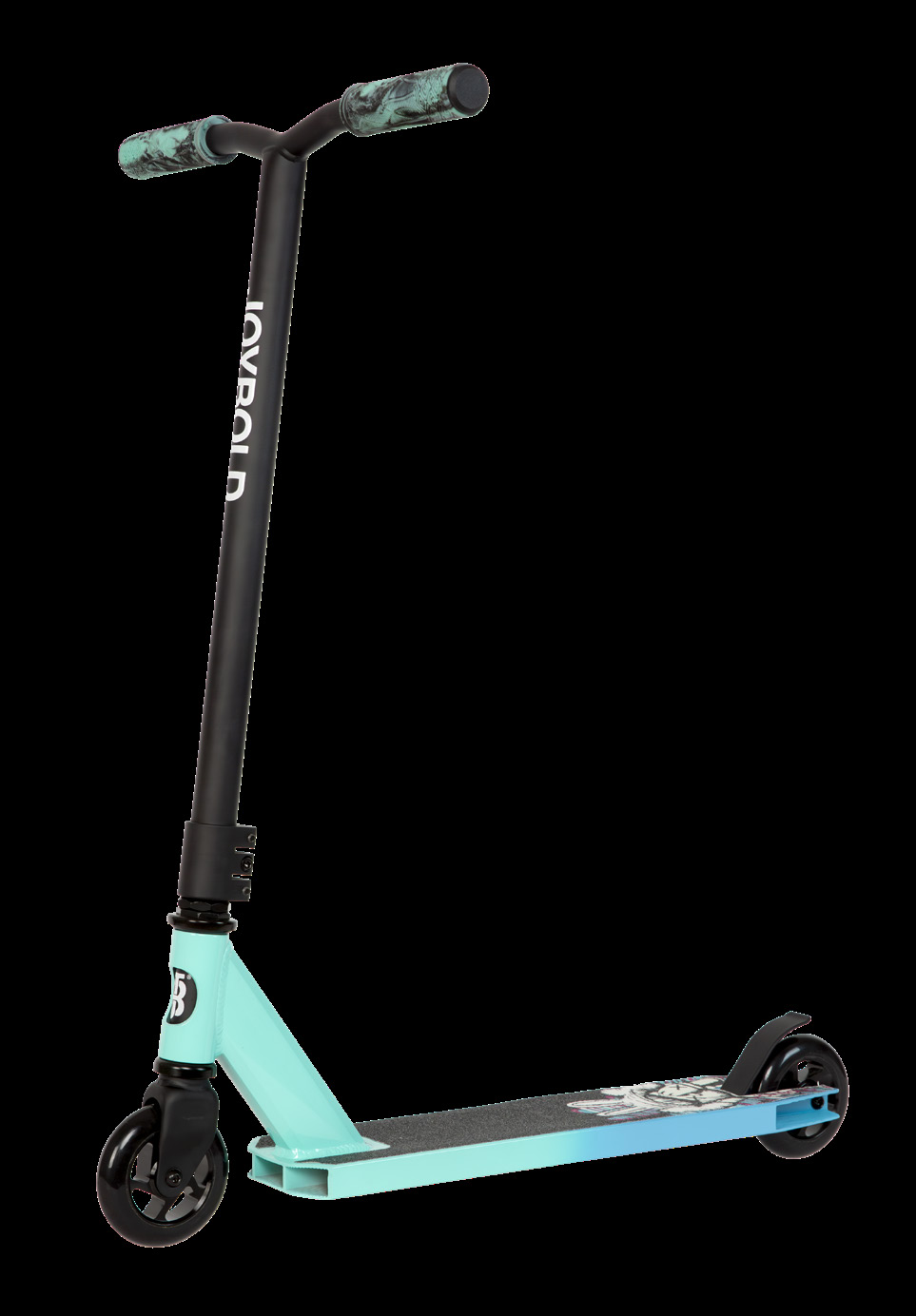 JB293O