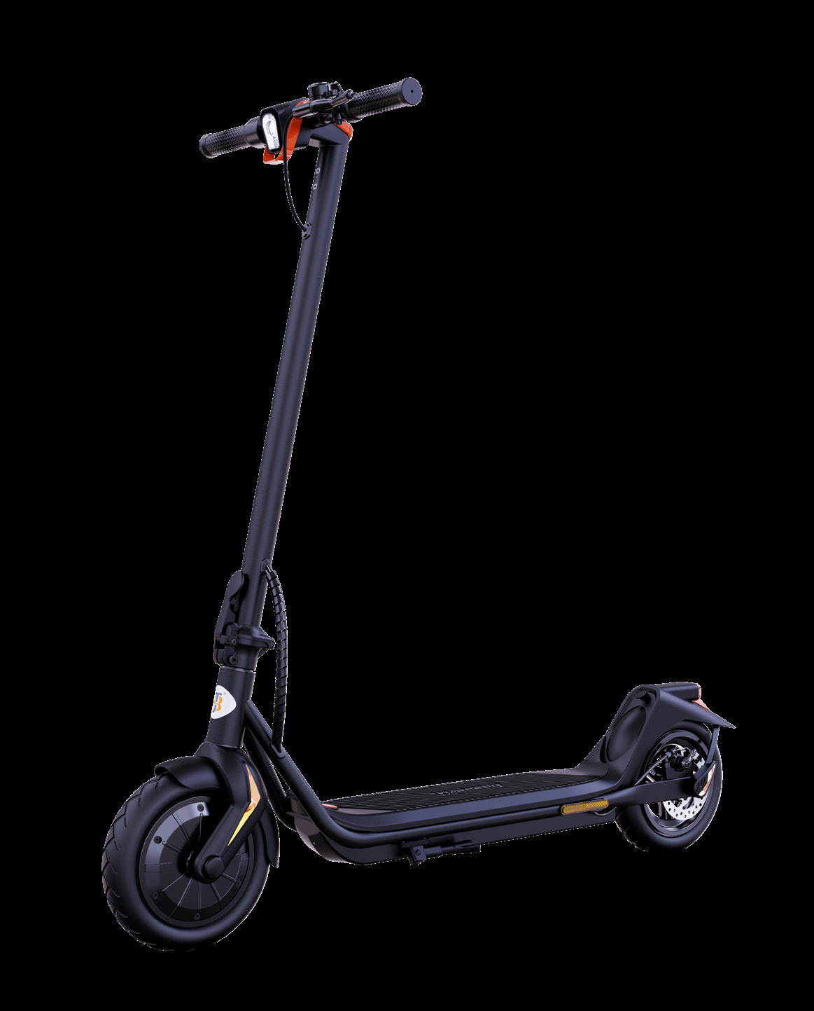 JB523A