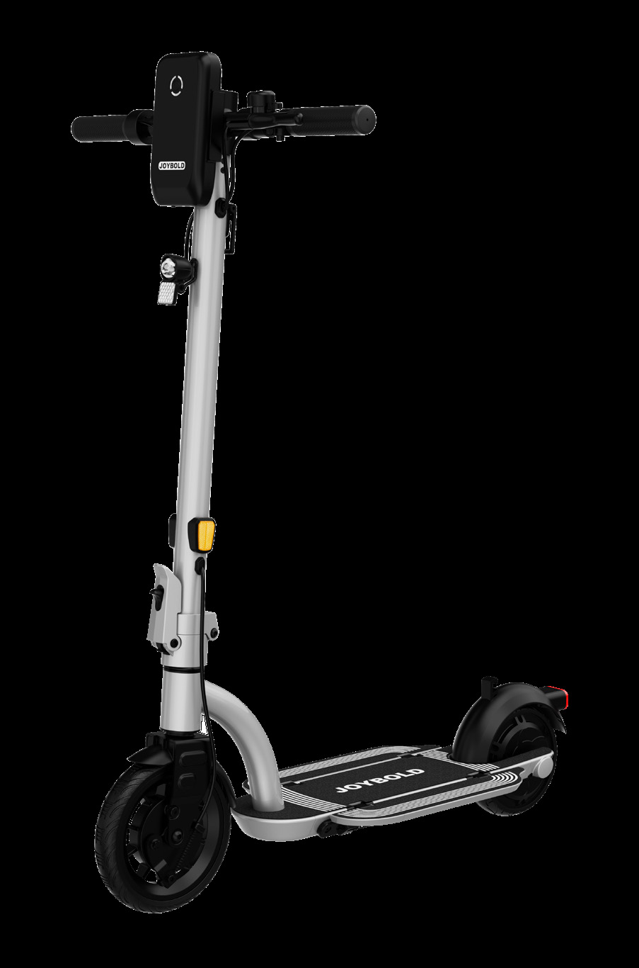 JB538