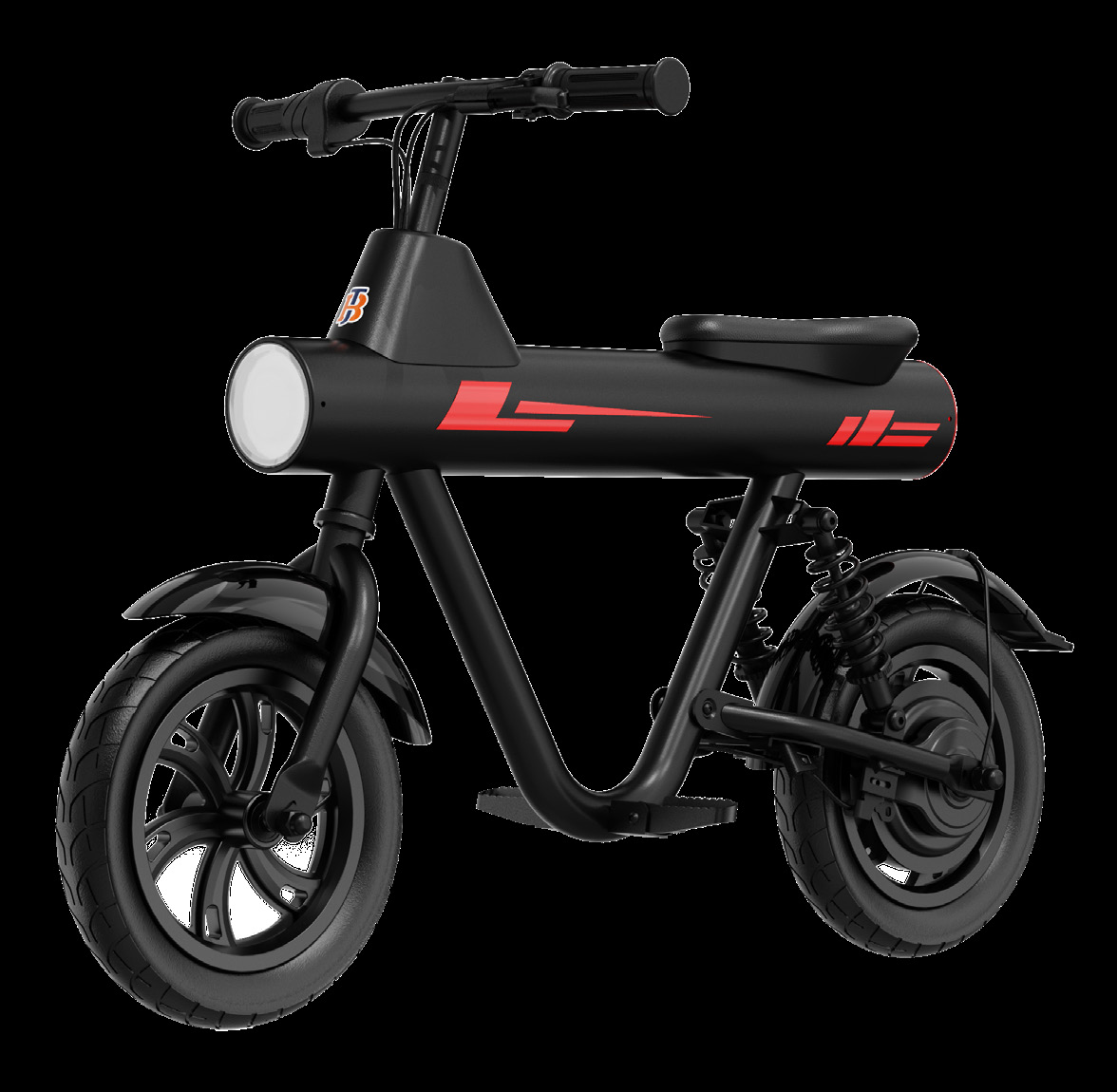 JB565