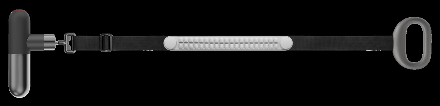 JB8509B