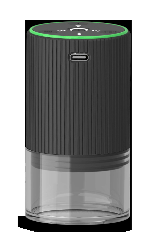 JB8825A