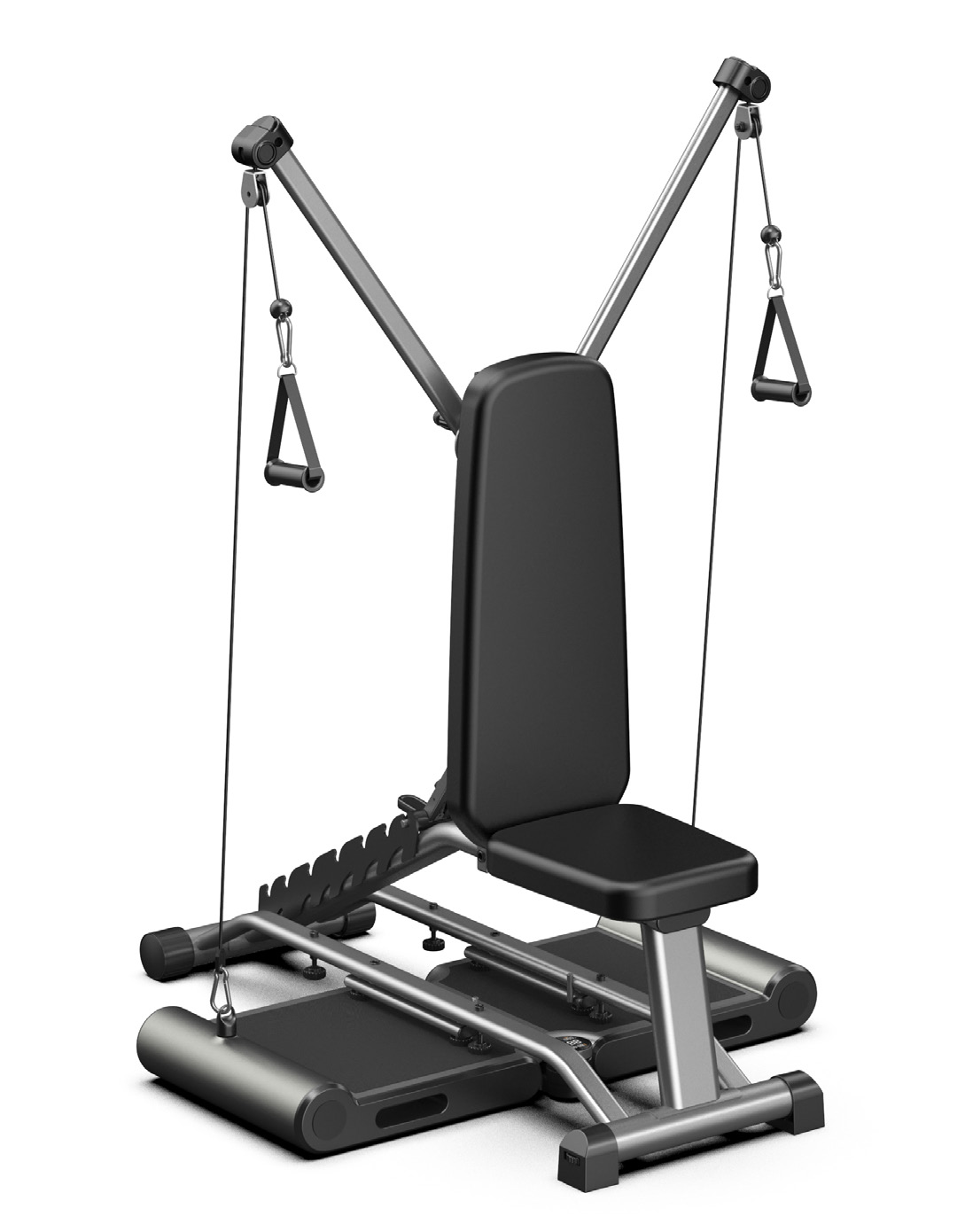 JB902