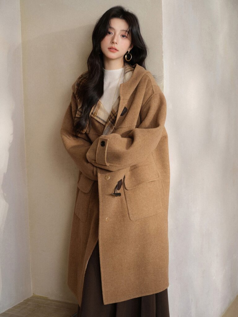 Sleepy Bunny Winter Collection