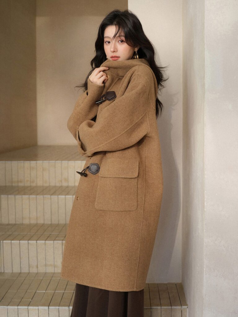 Sleepy Bunny Winter Collection