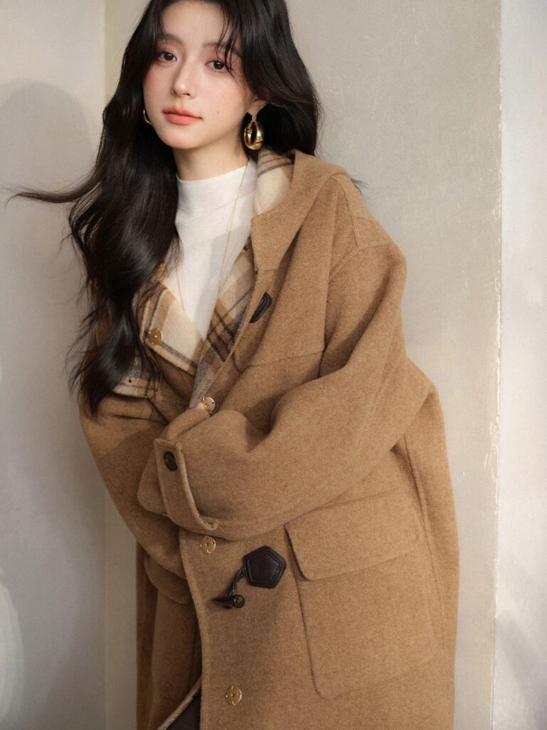 Sleepy Bunny Winter Collection