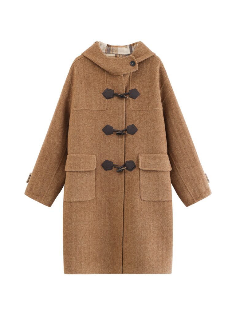 Sleepy Bunny Winter Collection