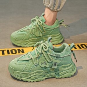 Fashion Casual Sneakers