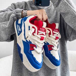 Classic Design Updated Style
