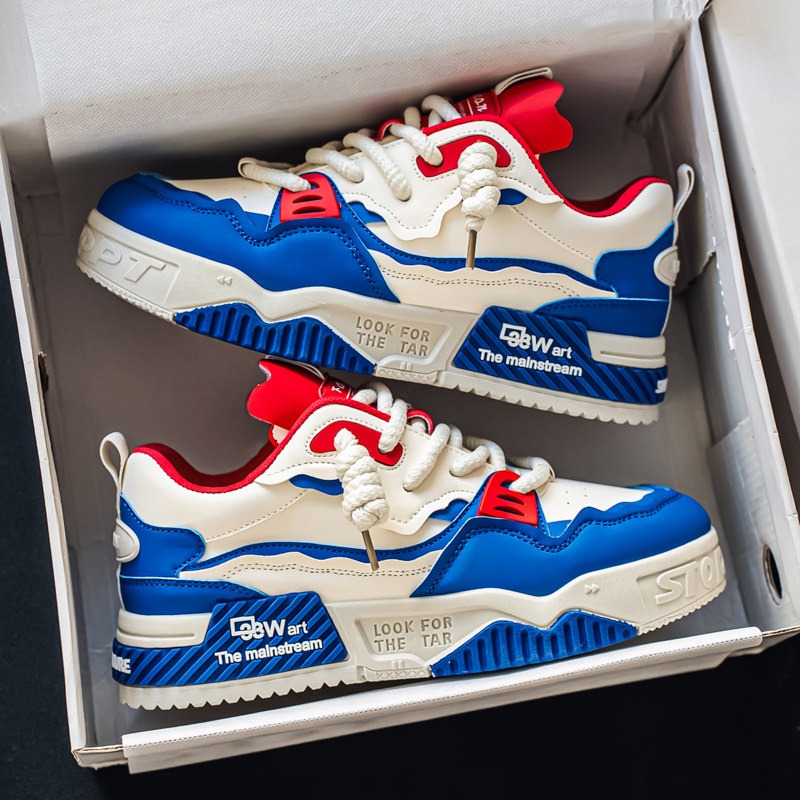 Classic Design Updated Style