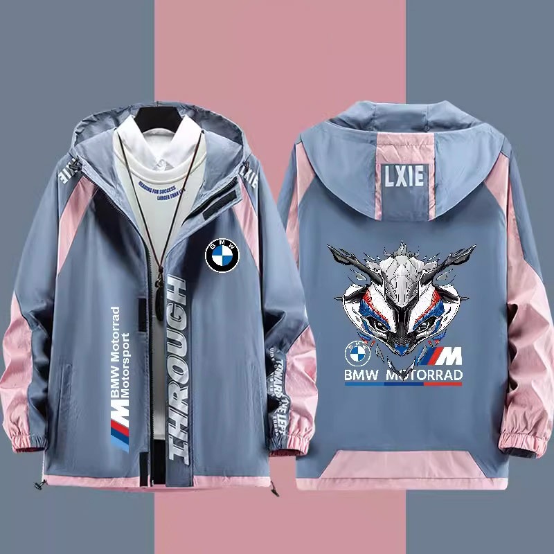 Men's Casual Shirt Newistyle