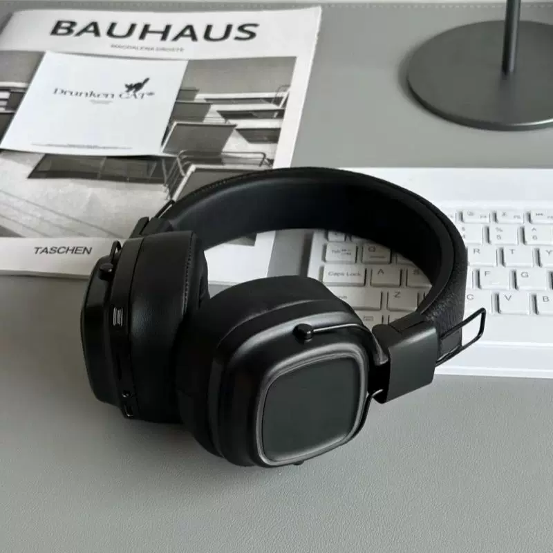 Wohaus Nacobana Drostе Wireless Headphones