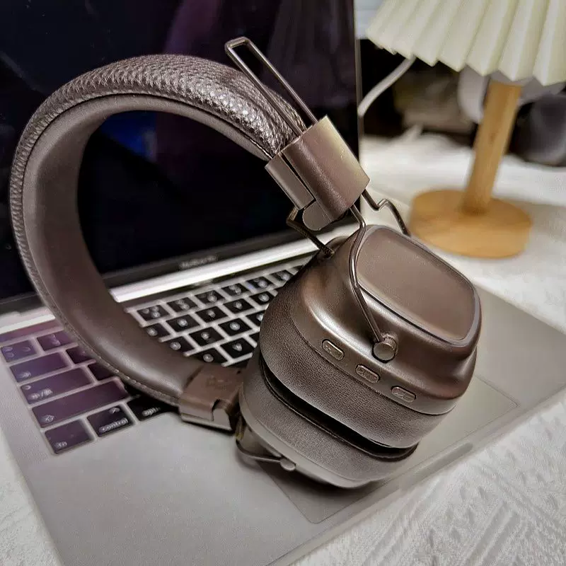 Wohaus Nacobana Drostе Wireless Headphones