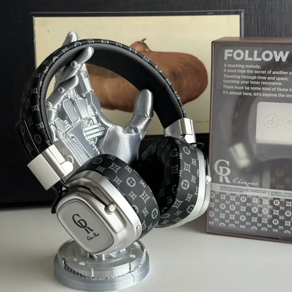 Wohaus Nacobana Drostе Wireless Headphones