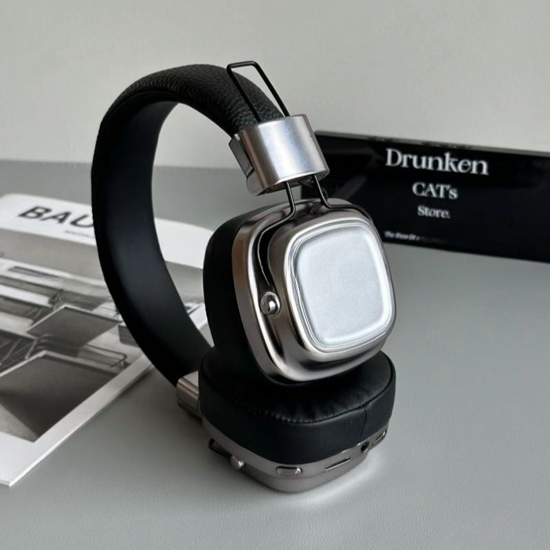 Wohaus Nacobana Drostе Wireless Headphones