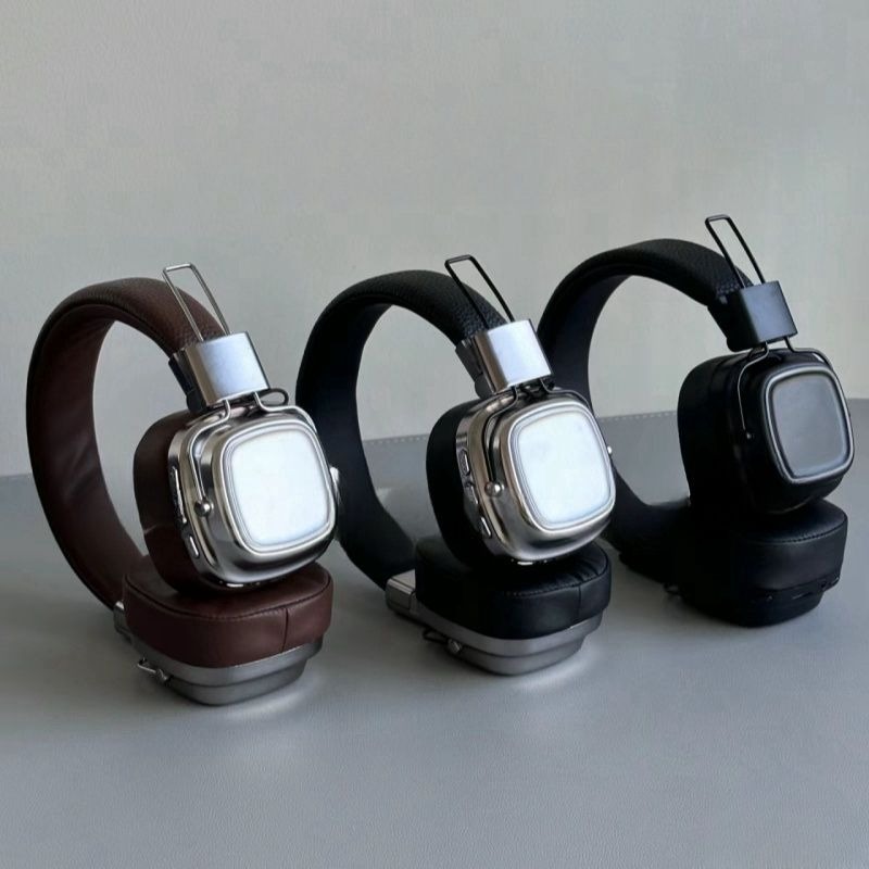 Wohaus Nacobana Drostе Wireless Headphones