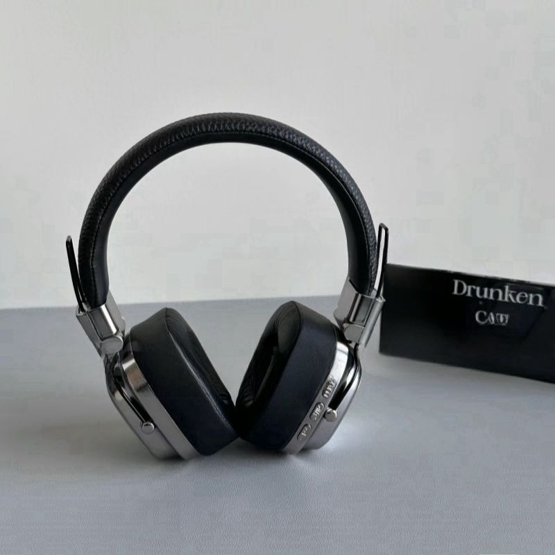 Wohaus Nacobana Drostе Wireless Headphones