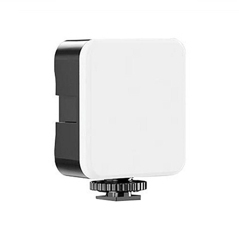 LED Mini Pocket Light