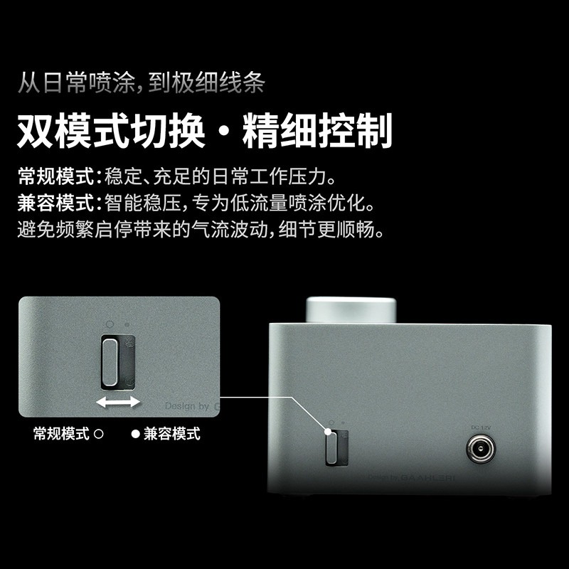 GAAHL三RI Portable Electric Sprayer