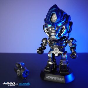 Fantom Helmet