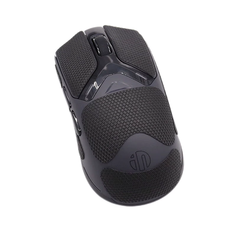 IN9/IN10 Series Non-Slip Mouse Grip Stickers