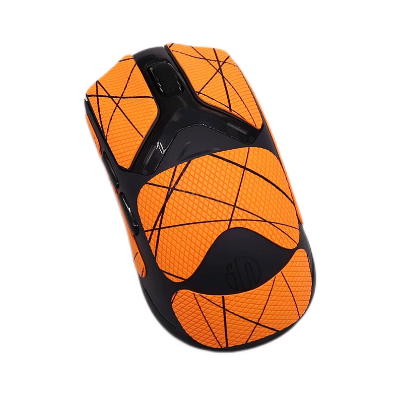 IN9/IN10 Series Non-Slip Mouse Grip Stickers