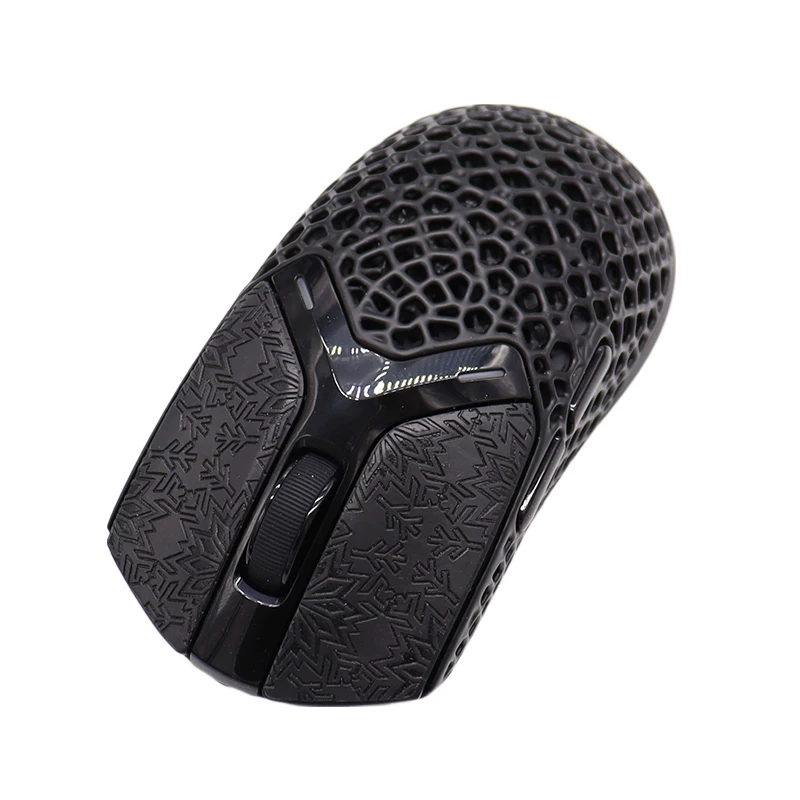 IN9/IN10 Series Non-Slip Mouse Grip Stickers