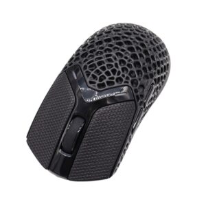 IN9/IN10 Series Non-Slip Mouse Grip Stickers