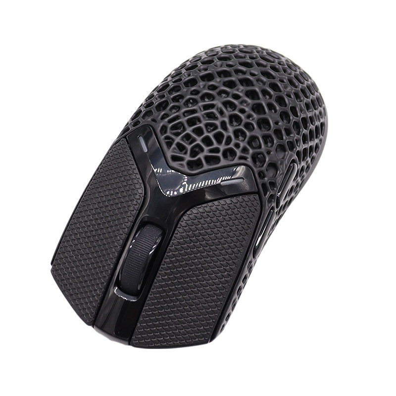 IN9/IN10 Series Non-Slip Mouse Grip Stickers