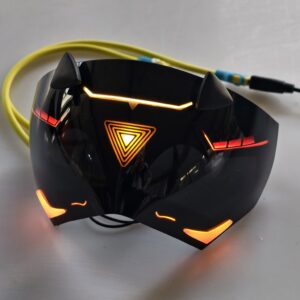 One Size In Stock 25 Days Delivery