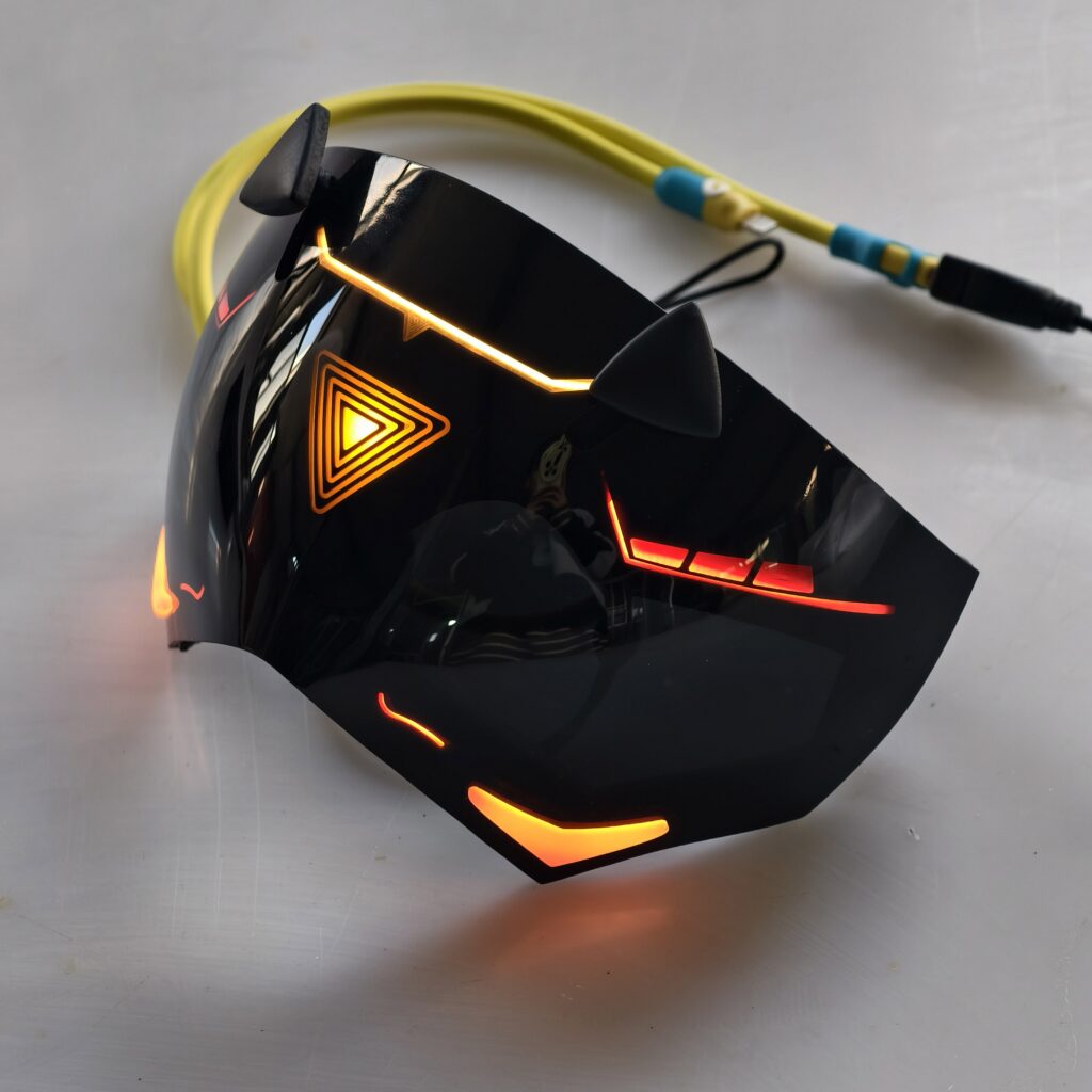 One Size In Stock 25 Days Delivery