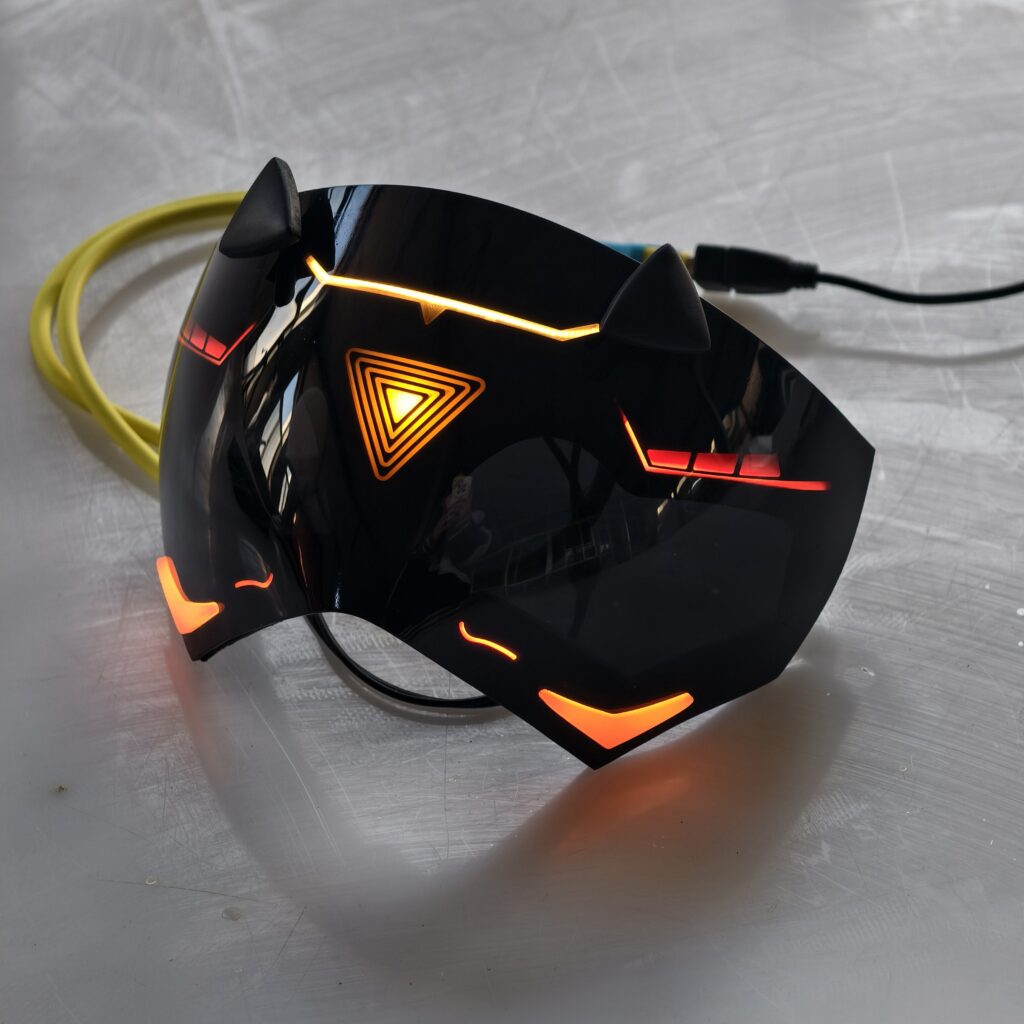 One Size In Stock 25 Days Delivery