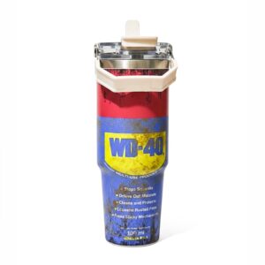 WD One Bike Def Water Bottle 850-900ML