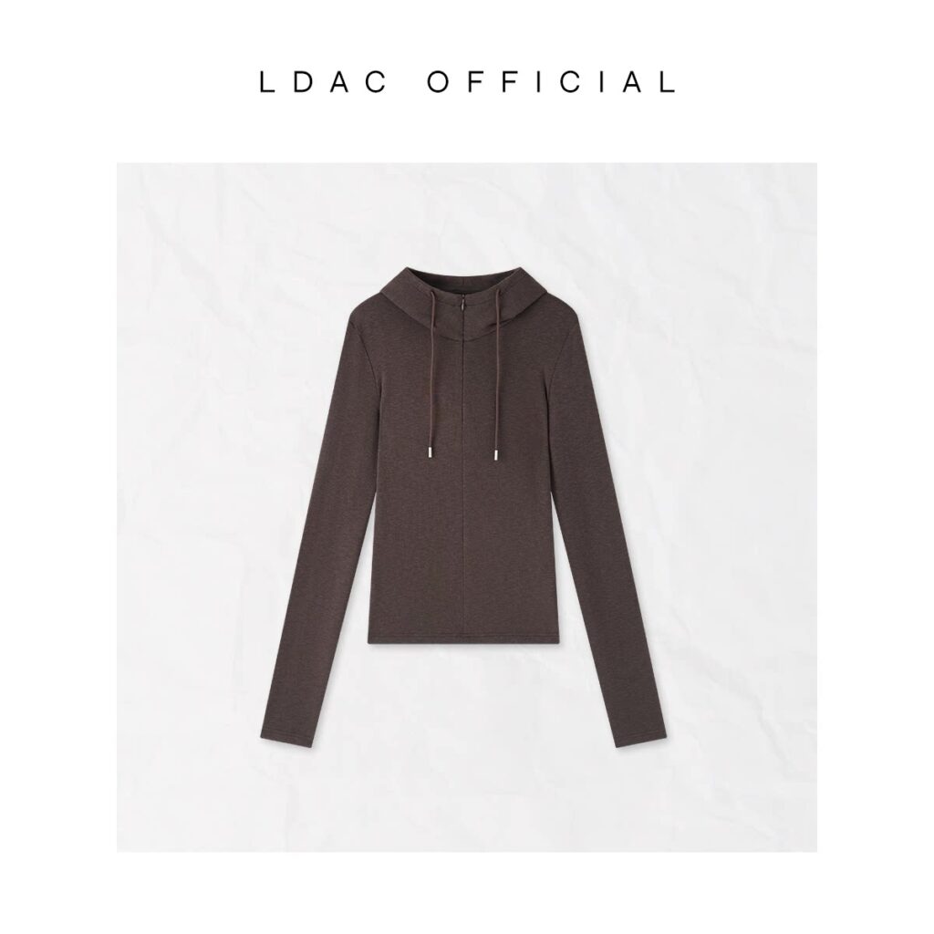 Cloud White Upper Clothing