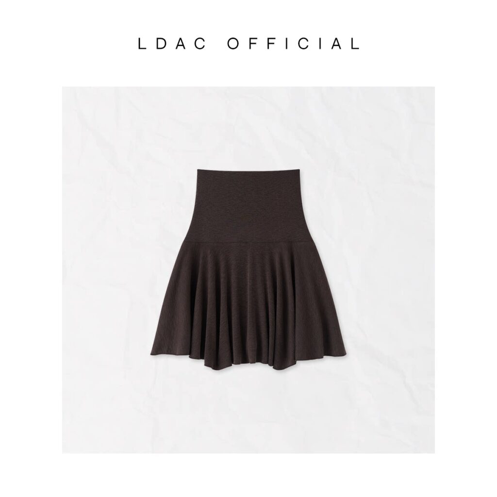 Cloud White Upper Clothing