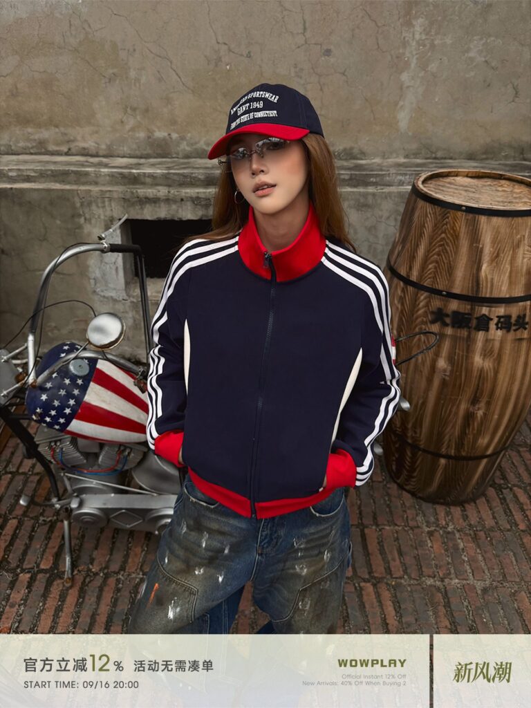Cotton Polyester Shirt