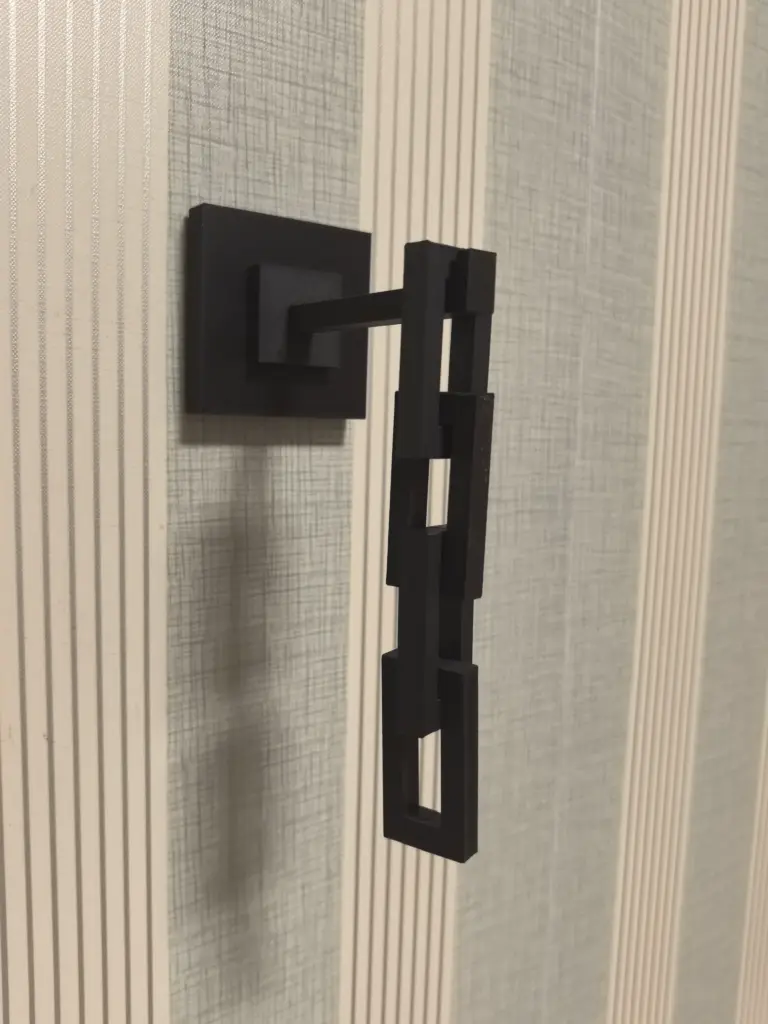 Minecraft Night Light Beacon Lamp