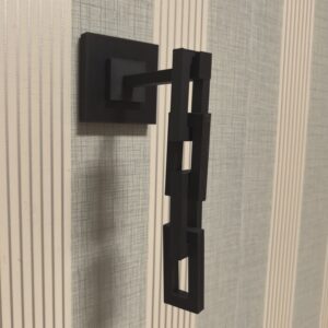 Minecraft Night Light Beacon Lamp