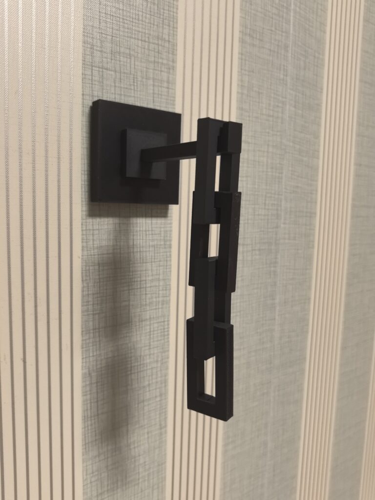 Minecraft Night Light Beacon Lamp
